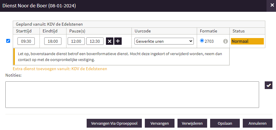 Afbeelding met tekst, schermopname, software, ComputerpictogramAutomatisch gegenereerde beschrijving