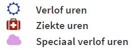 Afbeelding met tekstAutomatisch gegenereerde beschrijving