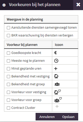 Afbeelding met tekst, schermopname, nummer, LettertypeAutomatisch gegenereerde beschrijving