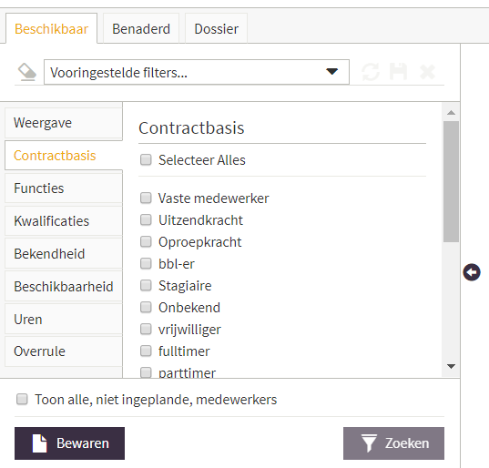 Afbeelding met tekst, schermopname, nummer, schermAutomatisch gegenereerde beschrijving