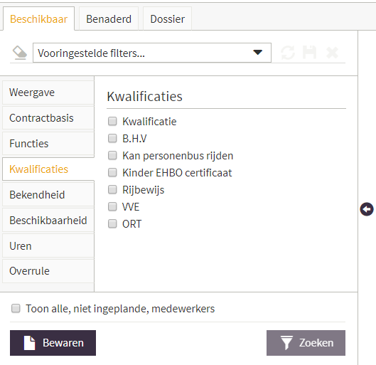 Afbeelding met tekst, schermopname, nummer, schermAutomatisch gegenereerde beschrijving