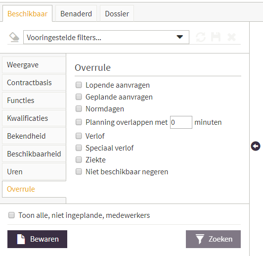 Afbeelding met tekst, elektronica, schermopname, schermAutomatisch gegenereerde beschrijving