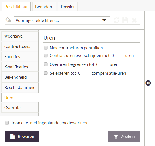 Afbeelding met tekst, elektronica, schermopname, schermAutomatisch gegenereerde beschrijving