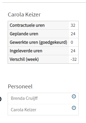 Afbeelding met tekst, schermopname, Lettertype, nummerAutomatisch gegenereerde beschrijving