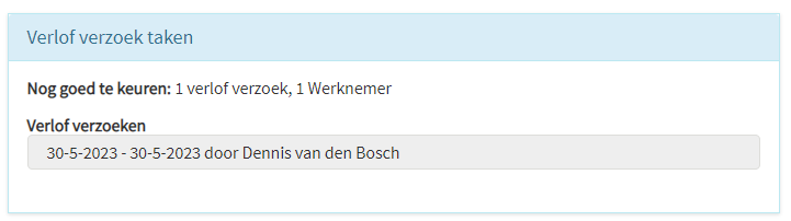 Afbeelding met tekst, Lettertype, lijn, schermopnameAutomatisch gegenereerde beschrijving