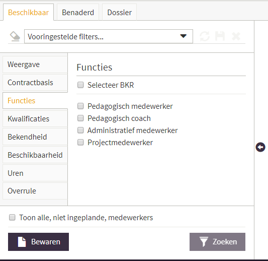 Afbeelding met tekst, elektronica, schermopname, schermAutomatisch gegenereerde beschrijving