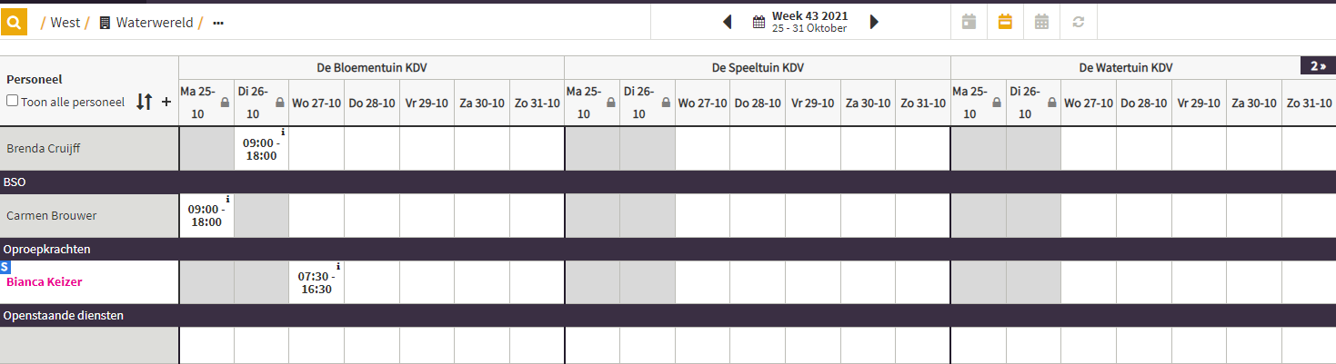 Afbeelding met tekst, Lettertype, nummer, lijnAutomatisch gegenereerde beschrijving