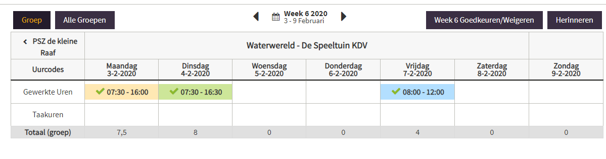 Afbeelding met tekst, Lettertype, nummer, softwareAutomatisch gegenereerde beschrijving