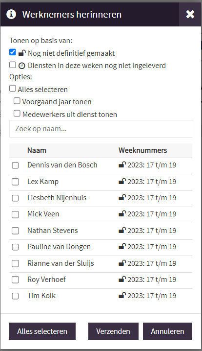 Afbeelding met tekst, elektronica, schermopname, softwareAutomatisch gegenereerde beschrijving