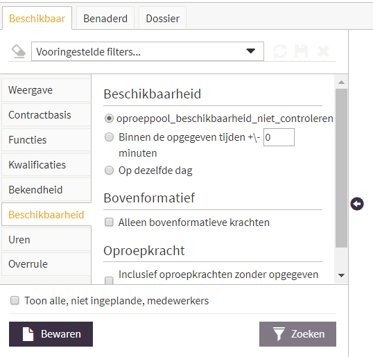 Afbeelding met tekst, elektronica, schermopname, nummerAutomatisch gegenereerde beschrijving