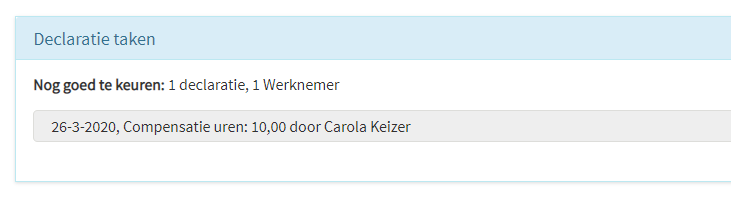 Afbeelding met tekst, Lettertype, lijn, schermopnameAutomatisch gegenereerde beschrijving