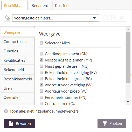 Afbeelding met tekst, elektronica, schermopname, schermAutomatisch gegenereerde beschrijving