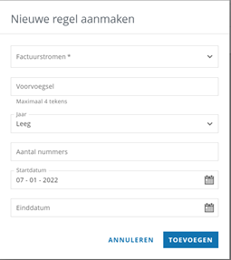 Afbeelding1