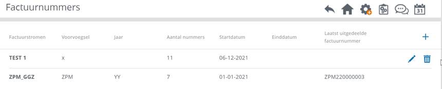 mgeerdink_07-01-2022 14.51.20