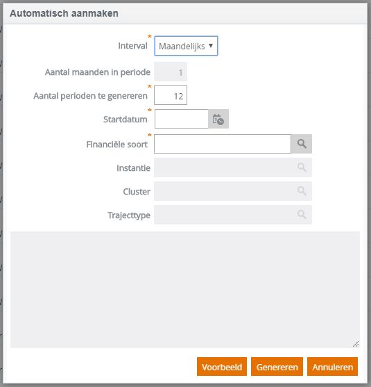 Automatisch_aanmaken_declaratie_periode