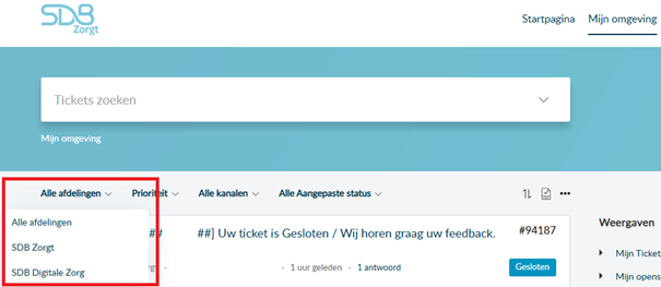Afbeelding met tekst, schermopname, software, Webpagina

Door AI gegenereerde inhoud is mogelijk onjuist.