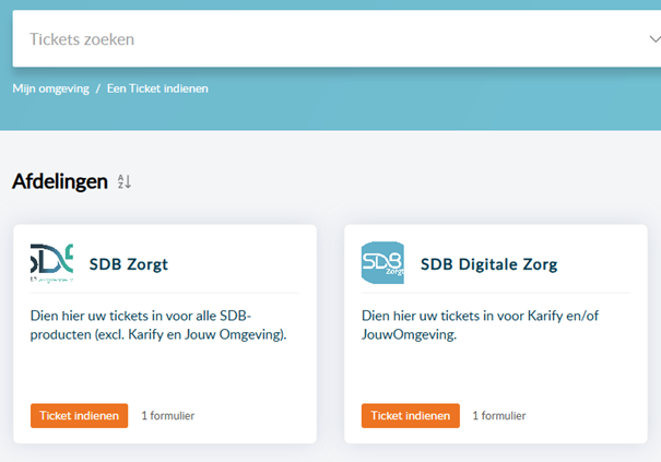 Afbeelding met tekst, schermopname, Lettertype, Webpagina

Door AI gegenereerde inhoud is mogelijk onjuist.