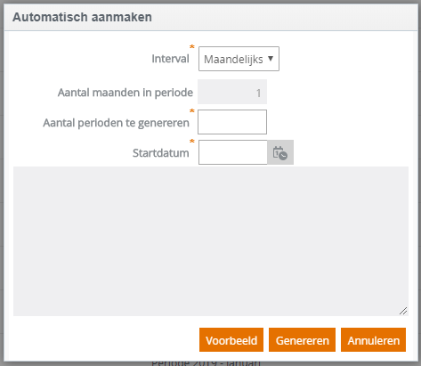 automatisch_aanmaken_financiele_periode