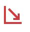 Afbeelding met Lettertype, symbool, wit, Graphics

Door AI gegenereerde inhoud is mogelijk onjuist.