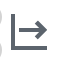 Afbeelding met logo, Lettertype, wit, tekst

Door AI gegenereerde inhoud is mogelijk onjuist.