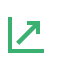 Afbeelding met Lettertype, lijn, Graphics, wit

Door AI gegenereerde inhoud is mogelijk onjuist.