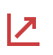 Afbeelding met Lettertype, symbool, lijn, rood

Door AI gegenereerde inhoud is mogelijk onjuist.