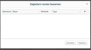 Afbeelding met tekst

Automatisch gegenereerde beschrijving