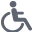 mobiliteit_icon