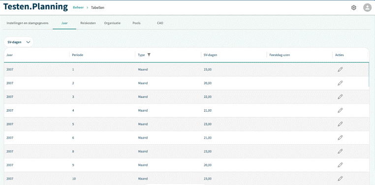 Afbeelding met tekst, schermopname, nummer, Parallel

Door AI gegenereerde inhoud is mogelijk onjuist.