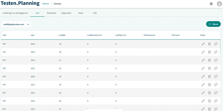 Afbeelding met tekst, schermopname, nummer, software

Door AI gegenereerde inhoud is mogelijk onjuist.
