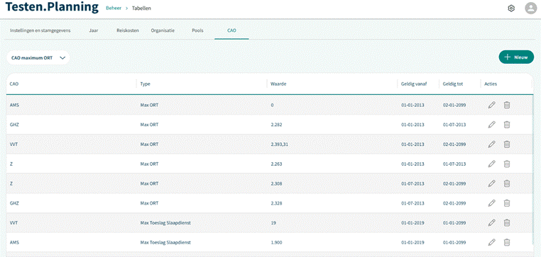 Afbeelding met tekst, schermopname, nummer, software

Door AI gegenereerde inhoud is mogelijk onjuist.