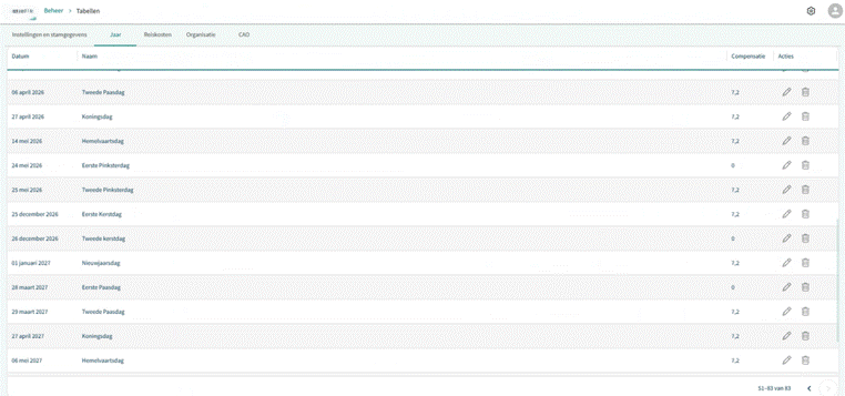 Afbeelding met tekst, schermopname, nummer

Door AI gegenereerde inhoud is mogelijk onjuist.