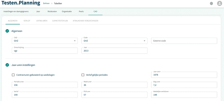 Afbeelding met tekst, schermopname, nummer, lijn

Door AI gegenereerde inhoud is mogelijk onjuist.