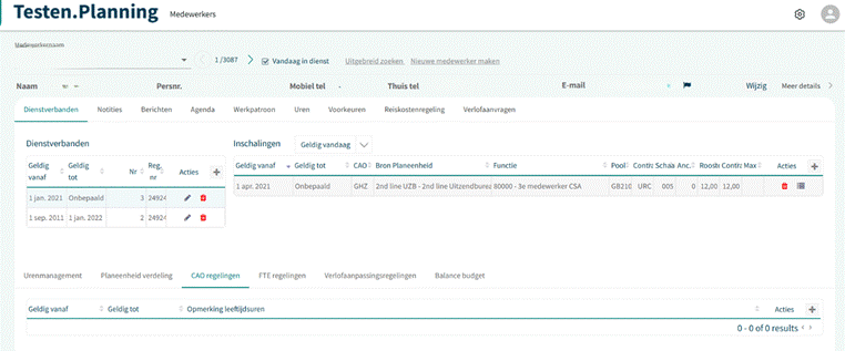 Afbeelding met tekst, schermopname, software, nummer

Door AI gegenereerde inhoud is mogelijk onjuist.
