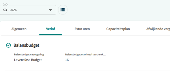 Afbeelding met tekst, schermopname, software, Lettertype

Door AI gegenereerde inhoud is mogelijk onjuist.