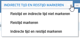 Afbeelding met tekst, schermopname, Lettertype, nummer

Door AI gegenereerde inhoud is mogelijk onjuist.