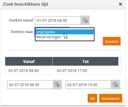 Afbeelding met tekst, schermopname, software, Webpagina

Door AI gegenereerde inhoud is mogelijk onjuist.