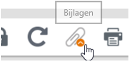 Afbeelding met Lettertype, tekst, schermopname, logo

Door AI gegenereerde inhoud is mogelijk onjuist.