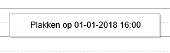 Afbeelding met tekst, Lettertype, schermopname, lijn

Door AI gegenereerde inhoud is mogelijk onjuist.