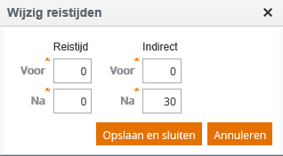 Afbeelding met tekst, schermopname, Lettertype, nummer

Door AI gegenereerde inhoud is mogelijk onjuist.