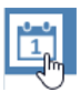 Afbeelding met symbool, Lettertype, logo, ontwerp

Door AI gegenereerde inhoud is mogelijk onjuist.