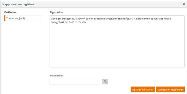 Afbeelding met tekst, schermopname, software

Door AI gegenereerde inhoud is mogelijk onjuist.