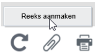 Afbeelding met tekst, schermopname, Lettertype, nummer

Door AI gegenereerde inhoud is mogelijk onjuist.