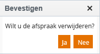 Afbeelding met tekst, schermopname, Lettertype, wit

Door AI gegenereerde inhoud is mogelijk onjuist.