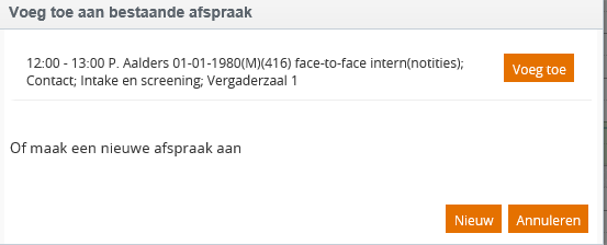 Afbeelding met tekst, schermopname, Lettertype

Door AI gegenereerde inhoud is mogelijk onjuist.