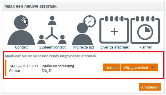 Afbeelding met tekst, schermopname, Lettertype, ontwerp

Door AI gegenereerde inhoud is mogelijk onjuist.