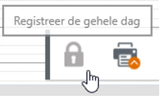 Afbeelding met tekst, schermopname, Lettertype, lijn

Door AI gegenereerde inhoud is mogelijk onjuist.