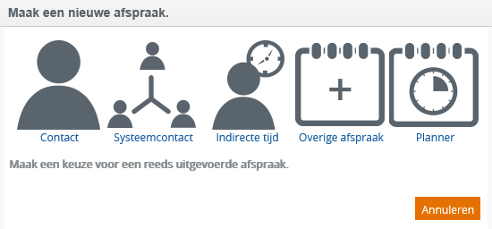 Afbeelding met tekst, schermopname, Lettertype, ontwerp

Door AI gegenereerde inhoud is mogelijk onjuist.