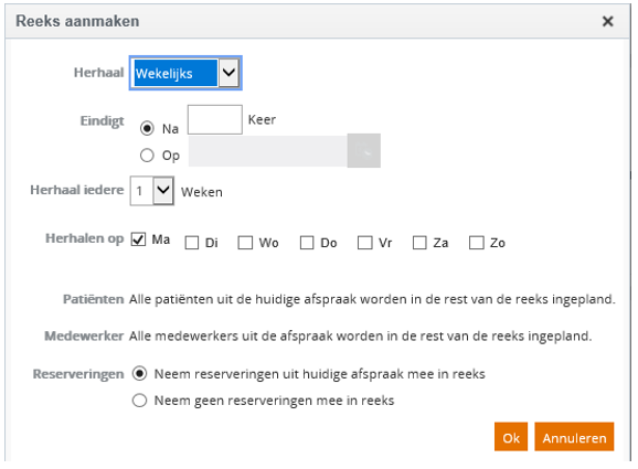 Afbeelding met tekst, schermopname, software, Webpagina

Door AI gegenereerde inhoud is mogelijk onjuist.