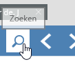 Afbeelding met tekst, Lettertype, schermopname, logo

Door AI gegenereerde inhoud is mogelijk onjuist.
